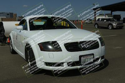 media/Mar-29-2025-Audi Club (Sat) [[a5426a125b]]/Around the Pits/